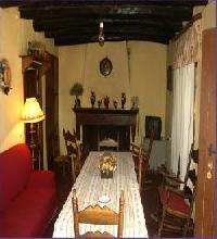 Las mejores ofertas de El Cedro Fuenteheridos